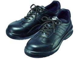 �~�h�����S ���U�[�X�j�[�J�[�^�C�v���S�C G3551 23.5