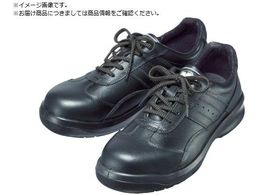 �~�h�����S ���U�[�X�j�[�J�[�^�C�v���S�C G3551 28.0