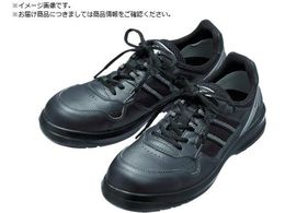 �~�h�����S �Z�t�e�B�X�j�[�J�[ G3690 24.0CM G3690-BK-24.0