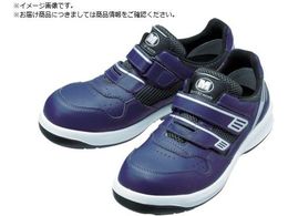 �~�h�����S �Z�t�e�B�X�j�[�J�[ G3695 28.0CM G3695-NV-28.0