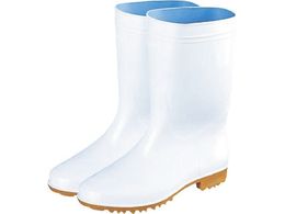 OiS C ]iG328.0cm G3-W-280