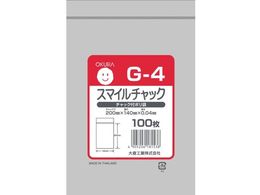 I[N X}C`bN G[4 100 G-4