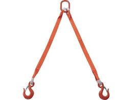 TRUSCO 2{݃xgXOZbg 35mmX1m