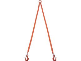 TRUSCO 2{݃xgXOZbg 35mmX2m