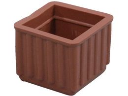  CXrLbv p 24mm G-4-243