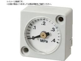 CKD F.R.Ljbg 2000`8000V[Yp ͌vg G401-W-P04