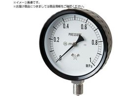 E XeX͌v Ag^E100 ̓W0`1.60MPa G411-261-1.6MP