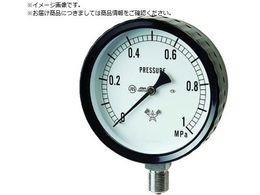 E XeX͌v Ag^E100 ̓W0`1.00MPa G411-261-1MP