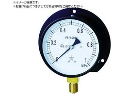 E ʈ͌v Bg^E100 ̓W0`0.10MPa G421-211-M-0.1MP