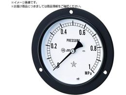 E ʈ͌v G432-211-1MPA