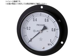 E ʈ͌v G433-211-2.5MPA