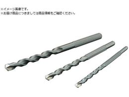 �n�E�XB.M �M�U���R���N���[�g�h���� �U���p 6.5mm G-6.5