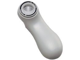 rcY CgtXP[[y8{ G-7580