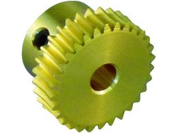 KG �E�H�[���z�C�[�� G50B20+R1 ���W���[��0.5 ���� G50B20+R1