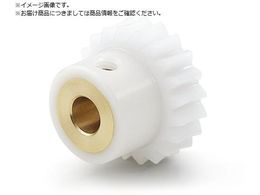 KG �E�H�[���z�C�[�� G50B50+R1 ���W���[��0.5 ���� G50B40+R1