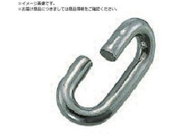 ���{ �W���C���g �X�e�����X �����J�� ����27mm �g�p�׏d0.20kN G-5