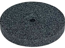 [^[ zC[^u J[{_zC[ G7231