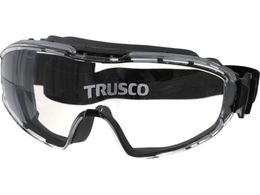 TRUSCO J[Z[teB[S[O Chr[^Cv ubN G5008-BK