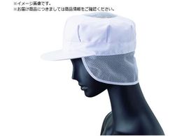 TybNX pXq bVP[vEVbVt M G-5003-M