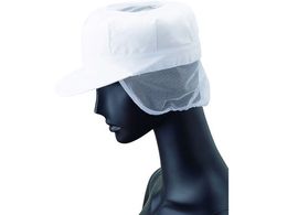 TybNX pXq bVt zCg G-5210