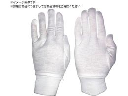 ӂ W[Wt ȃXX 2o G-578-S