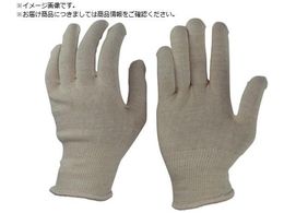 ӂ ȉ΂ 10og S G-570-S