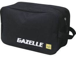  K[V[YP[X ubN G-700-BLK