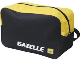  K[V[YP[X CG[ G-700-YEL