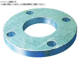 ISHIGURO  tW SOP-FF^ SS400 5K Ăьa A 15 G5SOP-F-15A