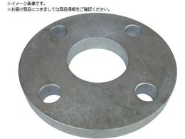 ISHIGURO  tW SOP-FF^ SS400 5K Ăьa A 200 G5SOP-F-20A