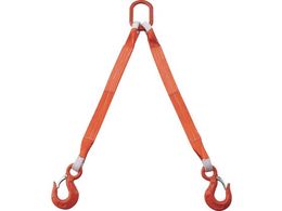 TRUSCO 2{݃xgXOZbg 50mmX1m