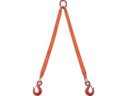 TRUSCO 2{݃xgXOZbg 50mmX1.5m