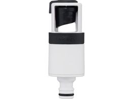 ^JM NbN֌A_v^[ G5043WT