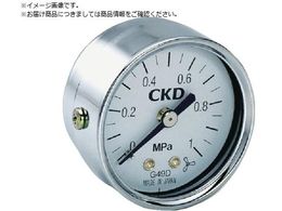CKD ͌v G59D-6-P02