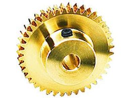 KG �E�H�[���z�C�[�� G80A20+R1 ���W���[��0.8 �A���~�j�E�������� CAC702 G80A20+R1