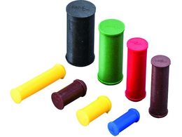 IWATA Lbv lWt 10 GAP06X25T-P