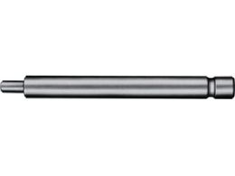 TR[ eNm ObvAJ[pnhz_[ GA[H^Cv GA20H