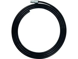 VESSEL E^`[utvO G-9UTP Kp@:G-9 G-9UTP