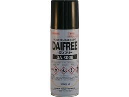 _CL tbfn^ _Ct[ GA-3000 420ml GA-3000