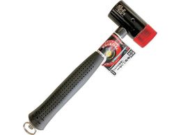 xXgc[ ɏ E݈Sn}[ 0.85k É^CvEXeXC[ GAHS-085