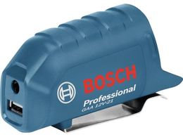 �{�b�V�� �R�[�h���XUSB�A�_�v�^�[ GAA10.8V-21