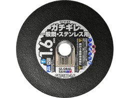 gL O[o\[K`Mؒfu 10GAT-180-1.6 10P