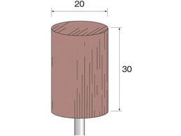 Minimo |bVOEbh n[h 20 10 GA4526
