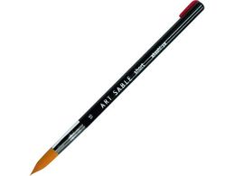  A[gZ[uV[g ەM 15 GASR#15S