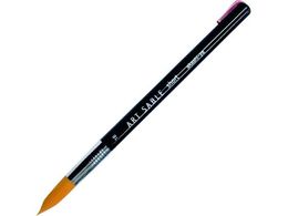  A[gZ[uV[g ەM 18 GASR#18S