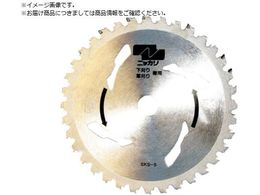 jbJ jbJ`bv\[NK-SI255 G800037