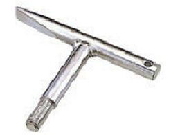 { CNbv XeX O[`Op GCH^pnh GCH-0