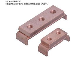 J_ ڒn[q GC M1~2 GC5-2