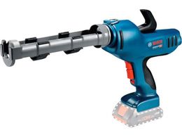 {bV R[hXR[LOK GCG18V-310H