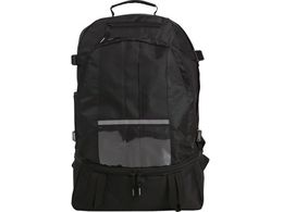 NTX pobO GENBAG GB-01